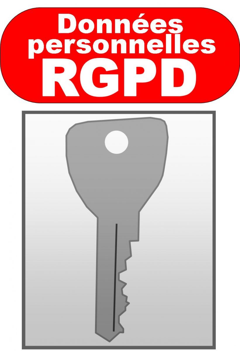 Le RGPD et la protection des données personnelles dans les PME et TPE