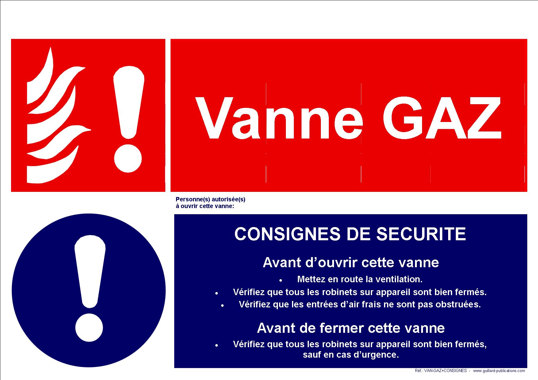 Signaux de securite incendie , en PVC, avec dos autocollant (prets à la  pose) <head>