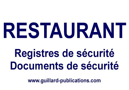 RESTAURANTS et BARS