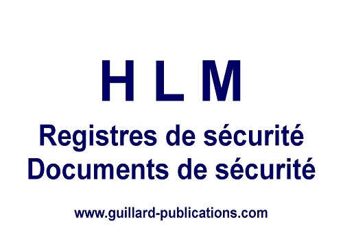 HLM et FOYER-LOGEMENT