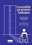 FLIPBOOK téléchargement libre - L'accessibilité aux personnes handicapées en ERP et IOP existant