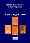 Registres de GESTION DE PERSONNEL   WEBKIOSK GUILLARD by FLEEPIT