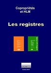  Registres de securite pour COPROPRIETES ET HLM  - WEBKIOSK GUILLARD by FLEEPIT